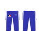 WOMENS SCMMA GI PANTS ONLY