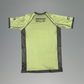 Spec 1 Rashguard
