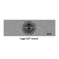Groundswell MMA Headband