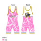 GIRLS/WOMENS Althoff HS Singlet