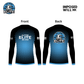 MENS/UNISEX Alton Elite Jiu JItsu Rashguard