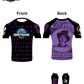 Special Order Rashguard #2