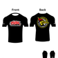 Special Order Rashguard