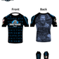 Special Order Rashguard #2