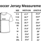 UNISEX SEMO Swarm Jersey - PINK CREST