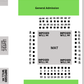 Strange Hands 3 - General Admission Tickets