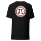 Taylor Made "Violence" Tee