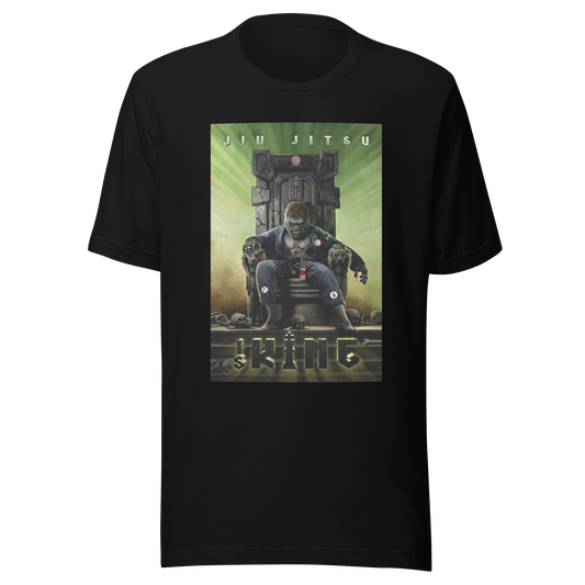 Taylor Made "The King" Tee