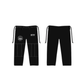 MENS/UNISEX Ohana Jiu Jitsu GI PANTS ONLY