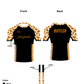 Special Order Rashguard