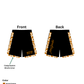 Special Order FreeFlo Shorts