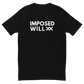 Logo Tee