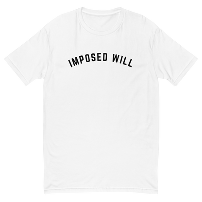 Arch Tee