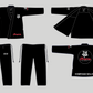 WOMENS Ohana Academy West Gi