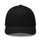 The Way Snapback Trucker Cap