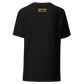 Logo Tee