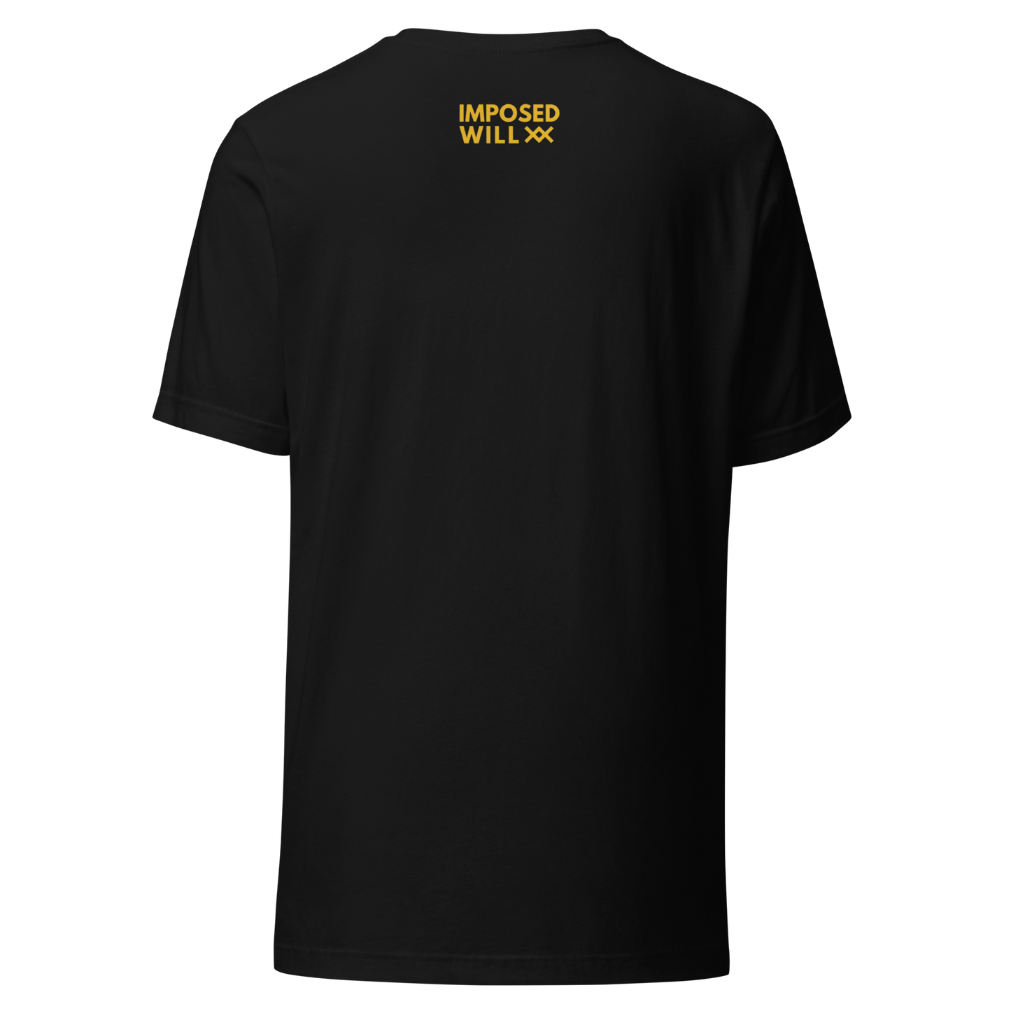 Logo Tee