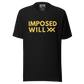 Logo Tee