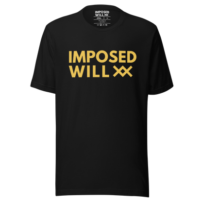 Logo Tee