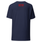 Logo Tee