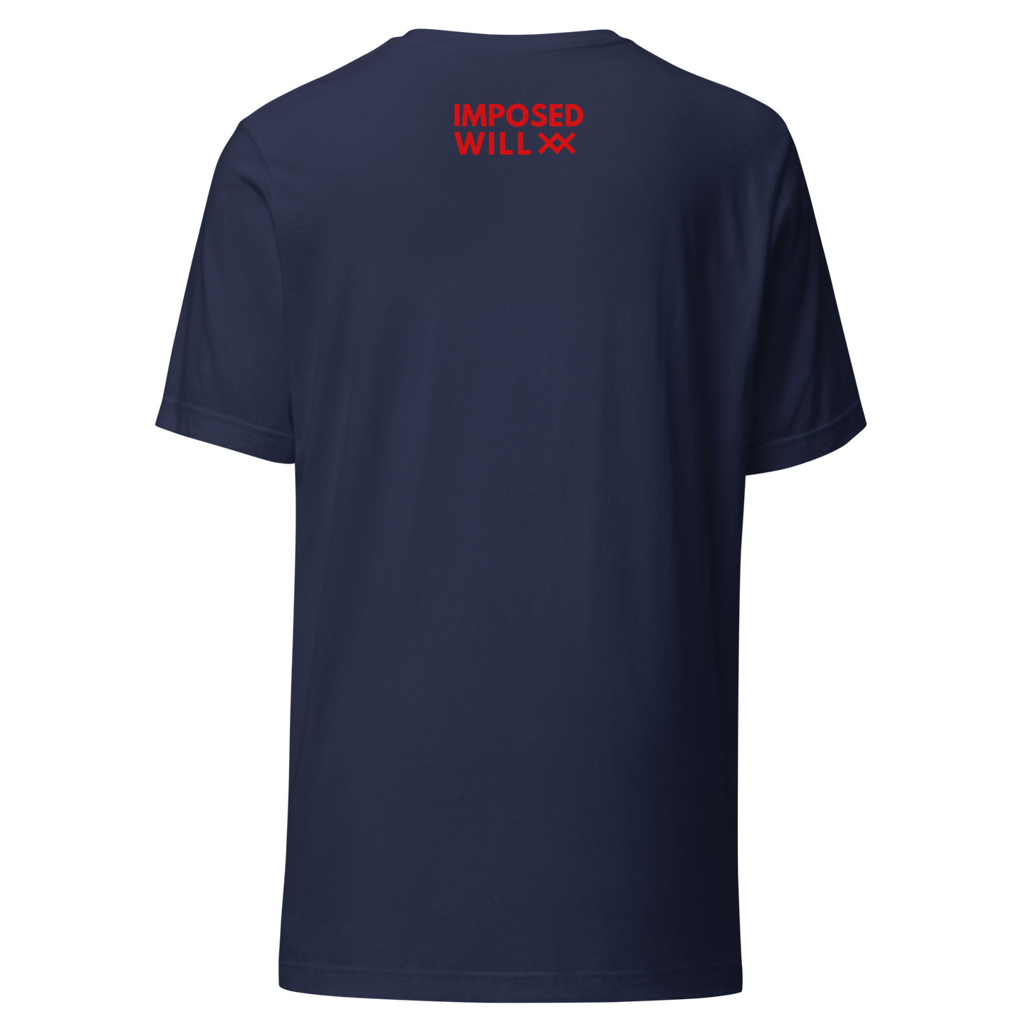Logo Tee