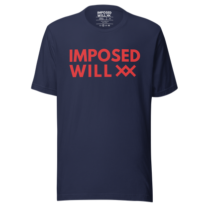 Logo Tee