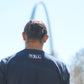 WILL Logo Tee
