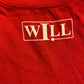 Back Logo